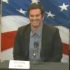 Preston Evans