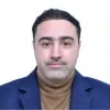 RADOUANE MOHAMED ELAKKAD