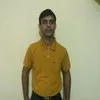 NAYAN Nayan Thakkar