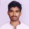 Prudhvi Raju Chintha