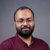Aditya Gupta
