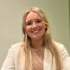 McKenna Herbek