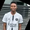 Adeyemi Ademola