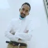 MUSA ABDALLA
