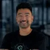 Jackson Liu