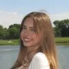 Brianna Wardlay