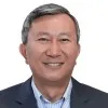 Jeff Gao