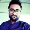 Atul kr Parashar
