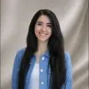 Amal Hussein