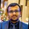 Siroshan Peiris