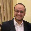 Hassan Elsaidi