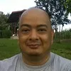 Arnel Afuang Alvarez