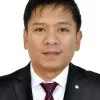 Michael Misalang