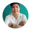 Leander Philip Aberilla