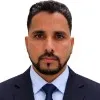 SYED TAHER SYED ARIF