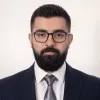 Khaldoun Almuzayen