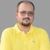 Puneet Yadav