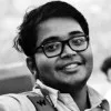 Nithin Reji