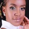Marion Kimani