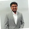 Nagendra Sai