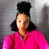 Jasmine Butler