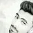 Muhammad Wasim