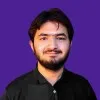 Muhammad Farhan Haider