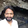 Sivasankar Karnati