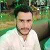 Sajid Ali