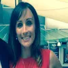 Monica Fitzpatrick