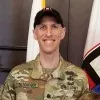 Zach Hitchcock