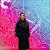 Sakshi Shukla