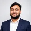 Aman Shukla