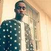 Titus Kiptoo
