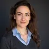 Rhiannon Arcuri