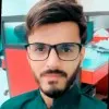 Asad Siddique