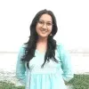 Layanu Baruah