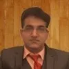Rakesh Kumar