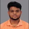 Jeya chandran