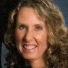 MaryJo Schwabe