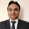 Nikhil Gupta