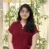 Shreya Wankhade