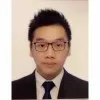 Christopher Chan