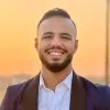 Ahmed Ismail