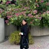 Neha Rajpurohit