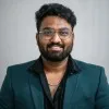 MAYANK SOLANKI