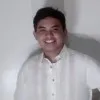 Francis Xavier Guimalan