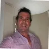 Damien Webster