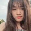 Myat Yadanar Oo