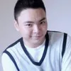 David Cheng